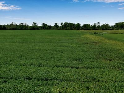 0 Green Rd #82, Lockport, NY, 14094