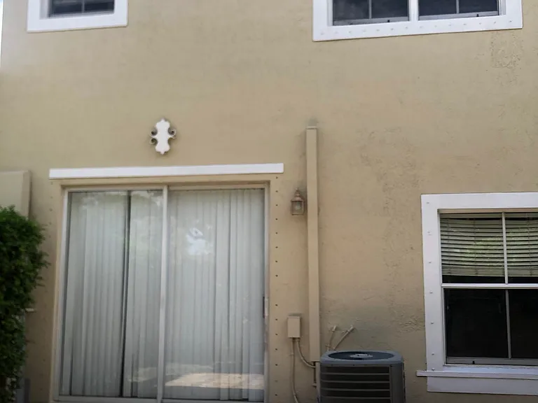 3206 Merrick Ter — Photo 11