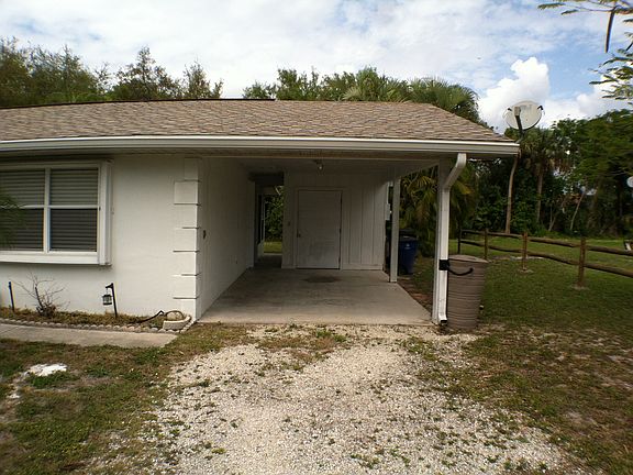 15503 Kapok Ct 2014-03-12 002_03122014