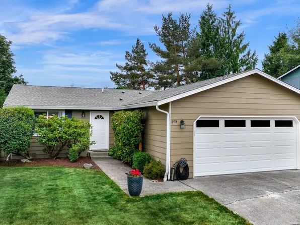 8414 14th Place SE, Lake Stevens, WA 98258