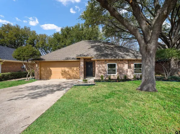 207 Darrin Dr, Rockwall, TX 75087