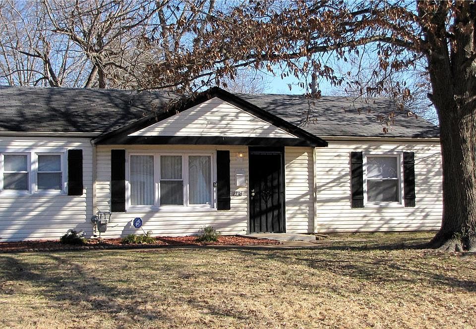 1st image of 9736 Vickie Pl