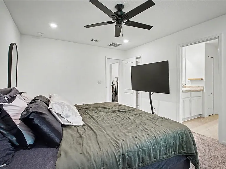 3231 Penny Cove Ln — Photo 20
