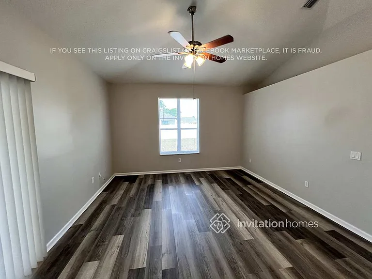 1831 SW Renfro St — Photo 11
