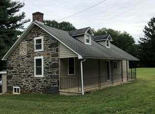 15003 Country Club Rd, New Freedom, PA 17349