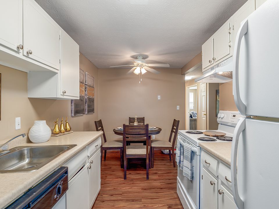 1st image of 1837 S Raccoon Rd #750345c60