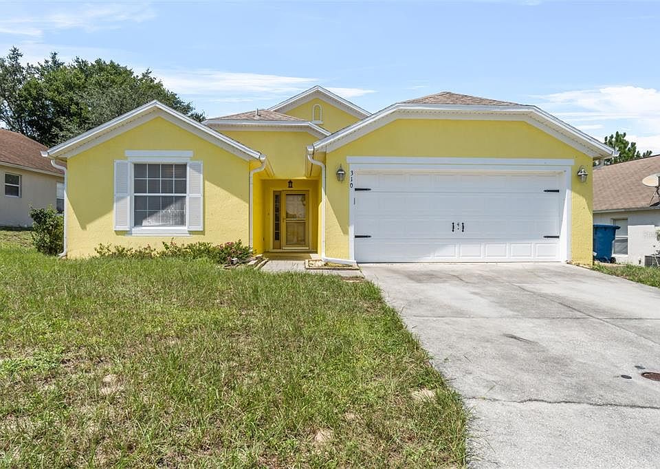1st image of 310 DELANCEY DRIVE