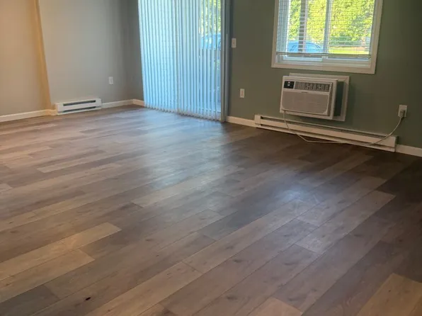 Candlewood Apartment Homes