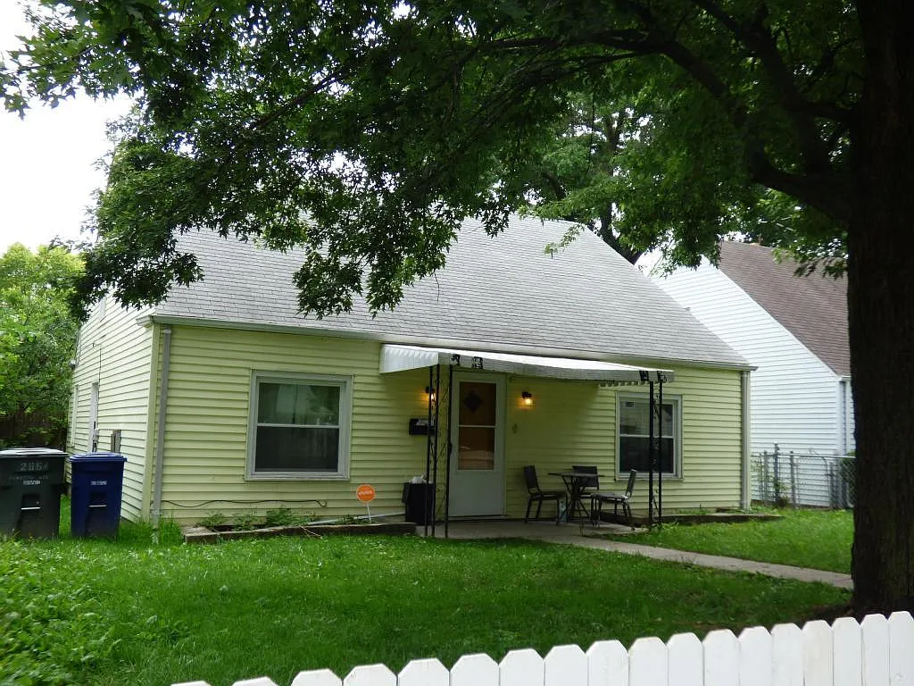 Property photo 4