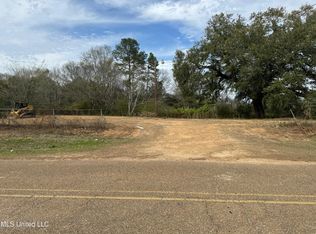 3753 Jones Loop, Terry, MS 39170