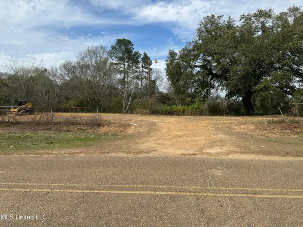 3753 Jones Loop, Terry, MS 39170