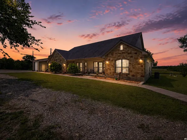 5335 Fm 775, Seguin, TX 78155