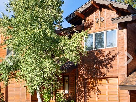 4th image of 929 Northwood Blvd #109