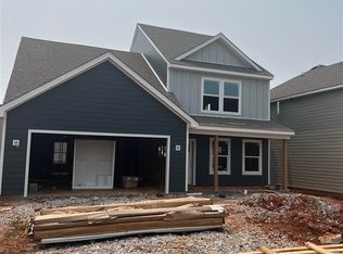 441 Standard Ave, Bowling Green, KY 42101