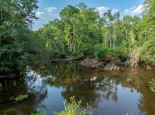 0 Chula Brookfield Rd, Tifton, GA 31794