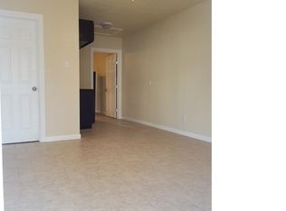 5415 San Fernando St #1, San Antonio, TX 78237