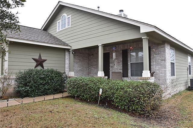 1st image of 735 Annika Way