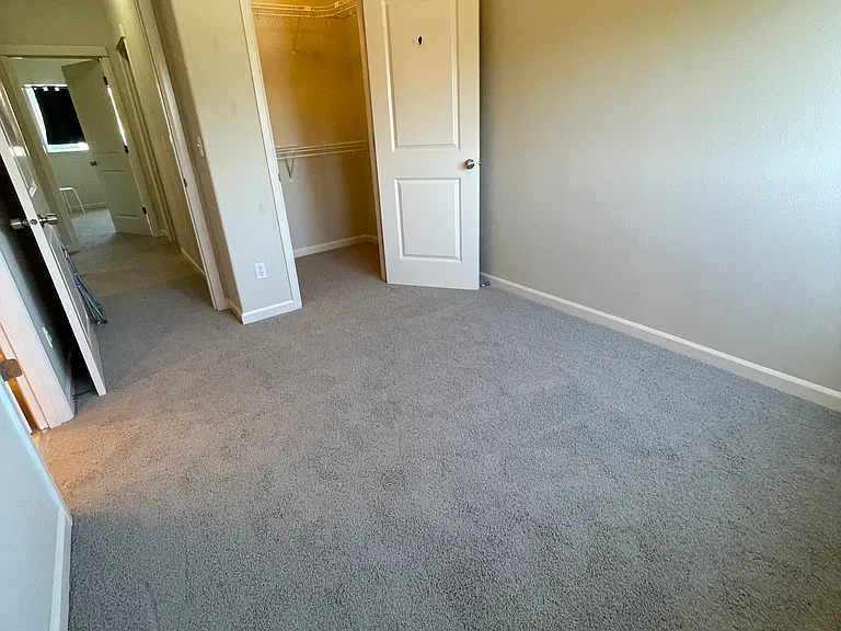3074 SW Jaden Dr — Photo 25