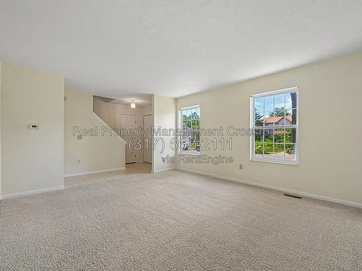 4 bed, 2.5 bath, 3144 sqft, $2,150 — Photo 3