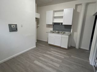 6500 Gertrude Avenue, Cleveland, OH 44105