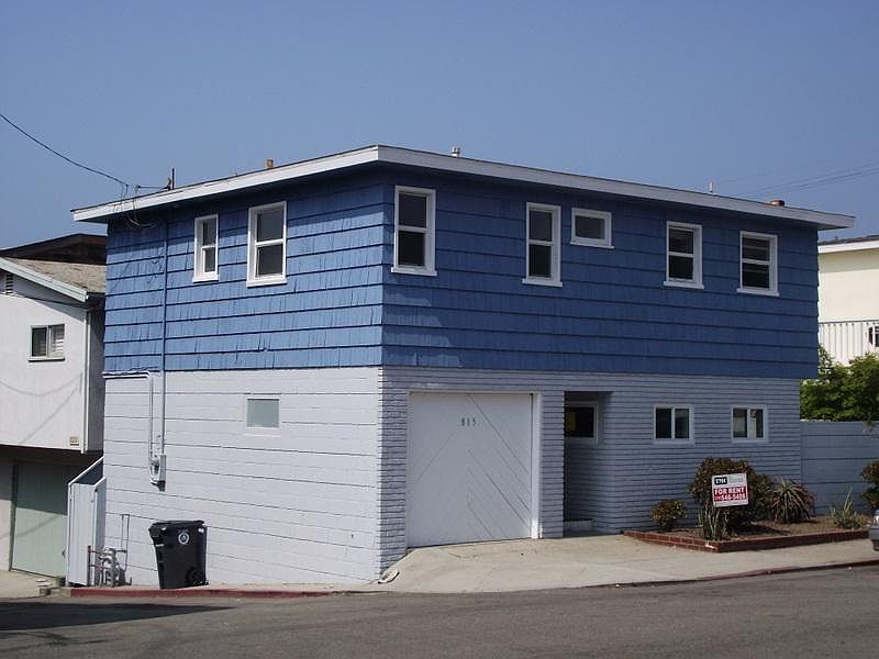 1st image of 815 Highland Ave