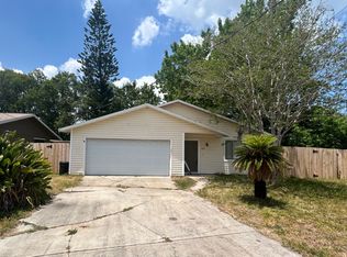 400 Plumosa Ave, Port Orange, FL 32127