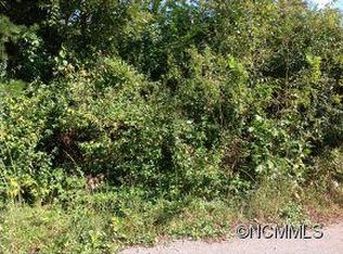 5 Evelyn Acres, Asheville, NC 28806