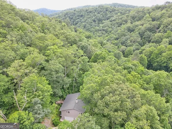 119 Green Bower Trl, Clayton, GA 30525