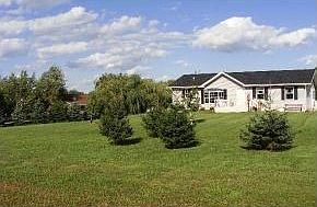 2nd image of N1638 Erdine Ln