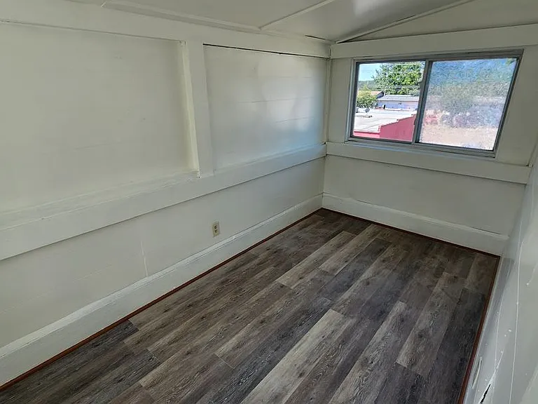 16 Palmetto Ave — Photo 12