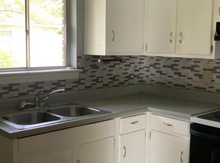 920 Ridgeway Ave APT A, Signal Mountain, TN 37377