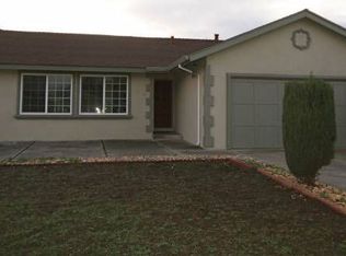 38855 Bluegrass Ct, Newark, CA