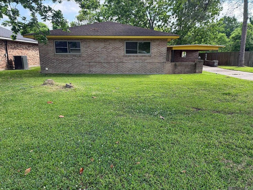 1st image of 24675 Pecan Place Dr