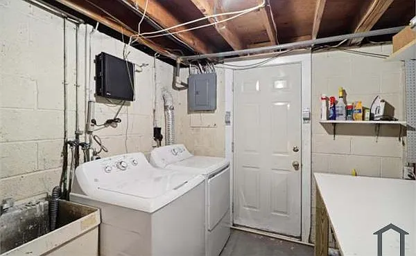 12 Durness Ct #30D — Photo 11