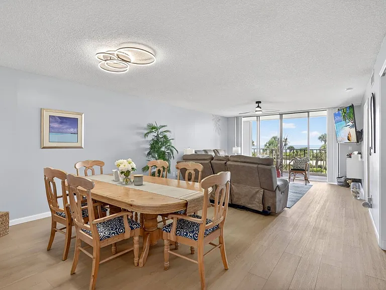 5061 N Highway A1A #303 — Photo 26