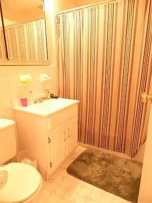 Rented by Citi Habitats | media 24