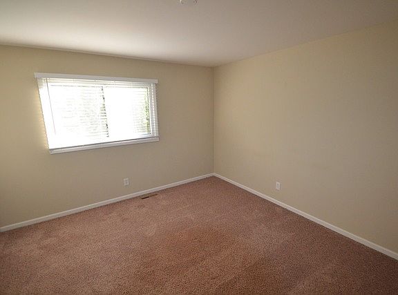 5th image of 5212 W Dartmoor Dr