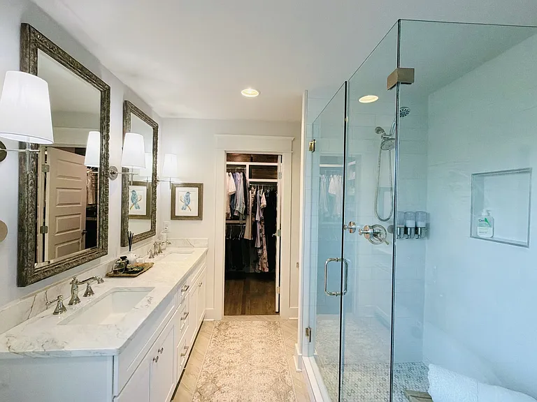 6007B Obrien Ave — Photo 31