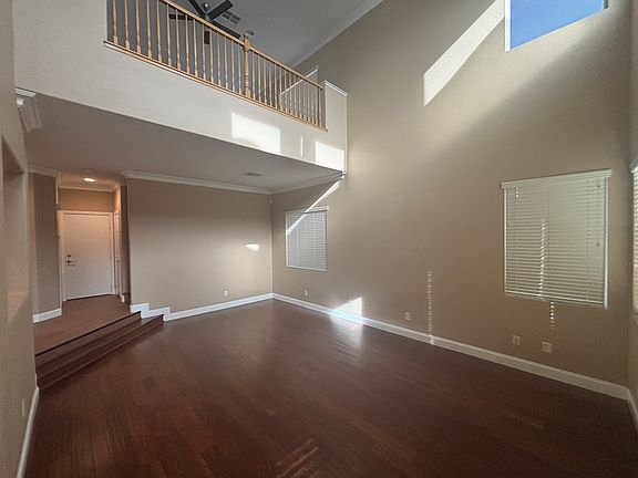 5th image of 11457 Parkersburg Ave