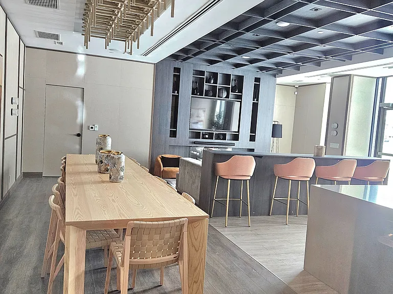 2501 Saw Whet Blvd #455 — Photo 27