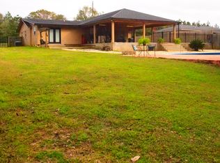 9415 Celeste Rd, Saraland, AL 36571