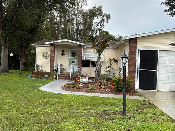 2nd image of 10511 Lake Loop Rd #36M