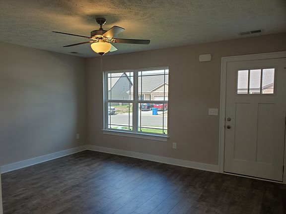 4th image of 2824 Valley Farms Dr Lot 91