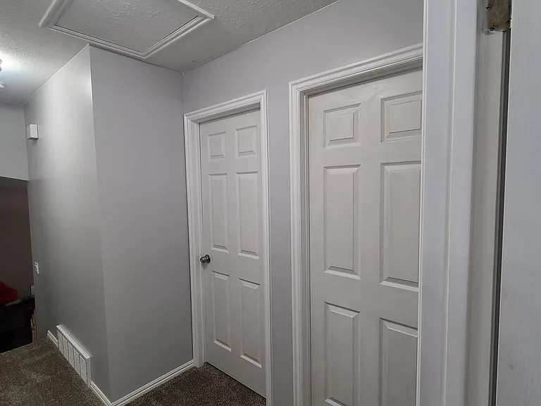 397 E 3550 N — Photo 31