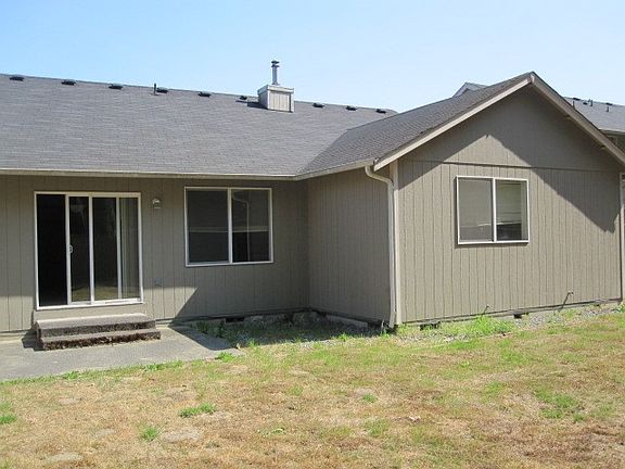 2nd image of 17822 66th Avenue Ct E