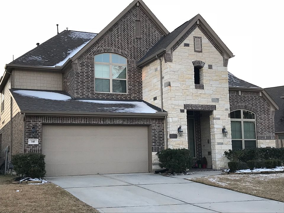 1st image of 141 Jaxxon Pointe Dr