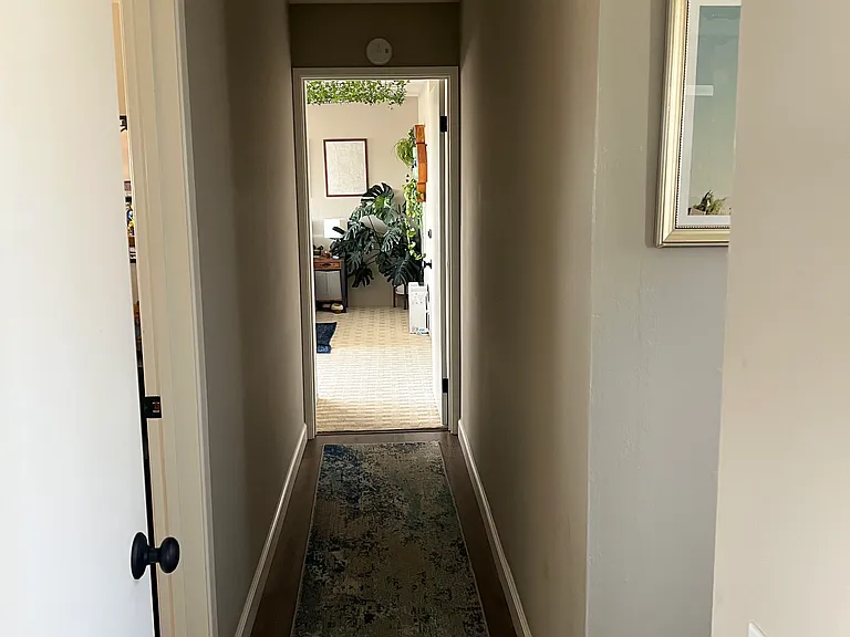 555 Oakland Ave #PENTHOUSE — Photo 25