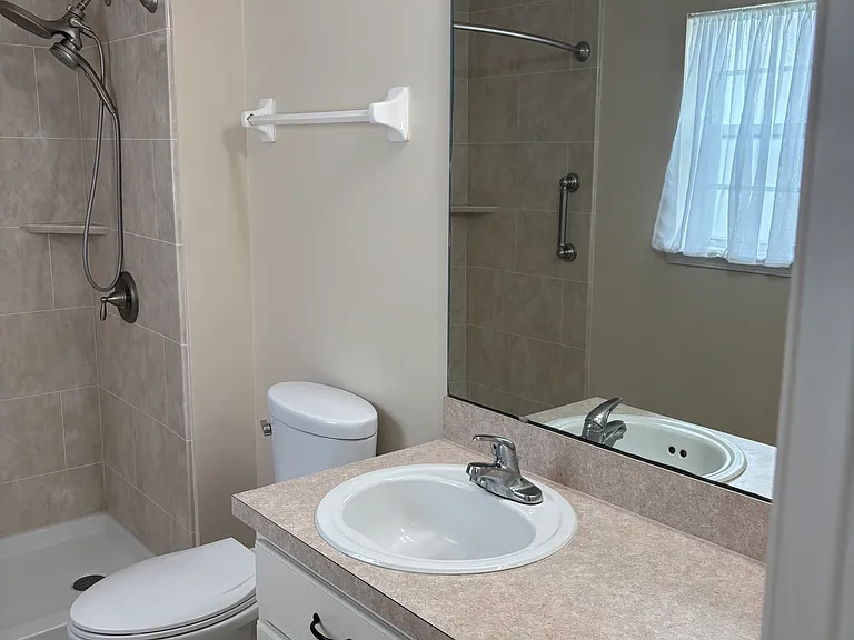 31025 Grassy Parke Dr — Photo 6