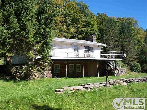 2nd image of 3940 Weaver Hollow Rd