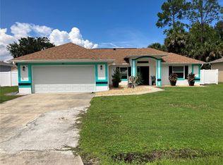 35 PINE GROVE DRIVE, PALM COAST, FL 32164